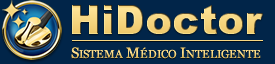 HiDoctor - �gil e sempre dispon�vel